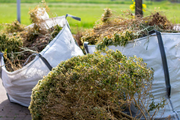 Best Attic Cleanout Services  in Cranford, NJ