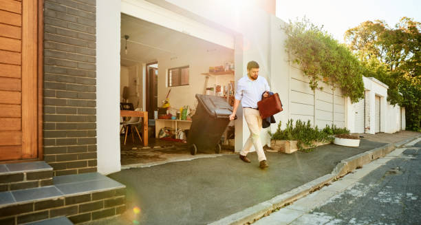 Best Same-Day Junk Removal  in Cranford, NJ