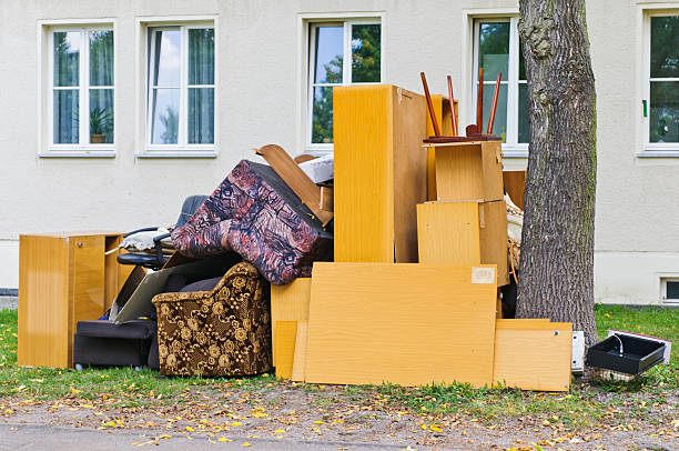 Best Mattress Removal Service  in Cranford, NJ