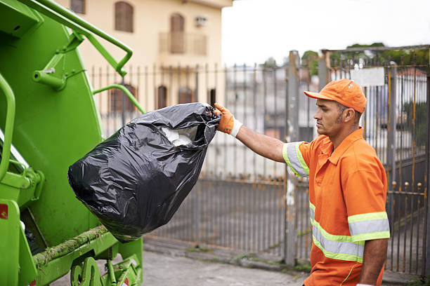 Best Junk Removal Near Me  in Cranford, NJ
